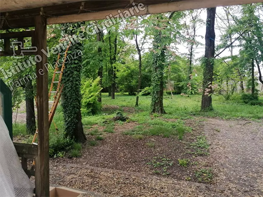 Immagine 7 di Villa in vendita  in Loc. san pancrazio parmense, stradello perizzi, 28 a Parma