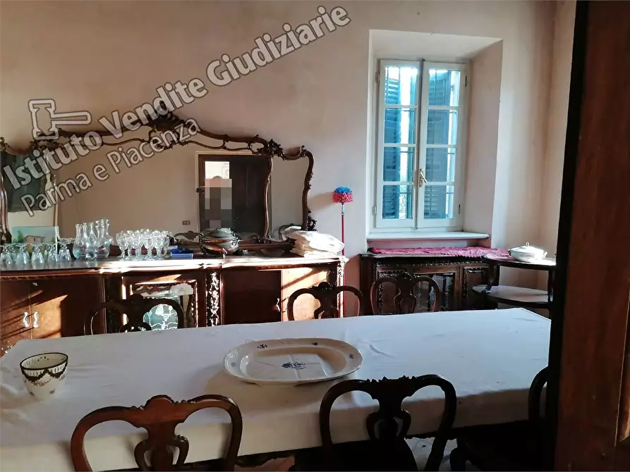 Immagine 15 di Villa in vendita  in Loc. san pancrazio parmense, stradello perizzi, 28 a Parma