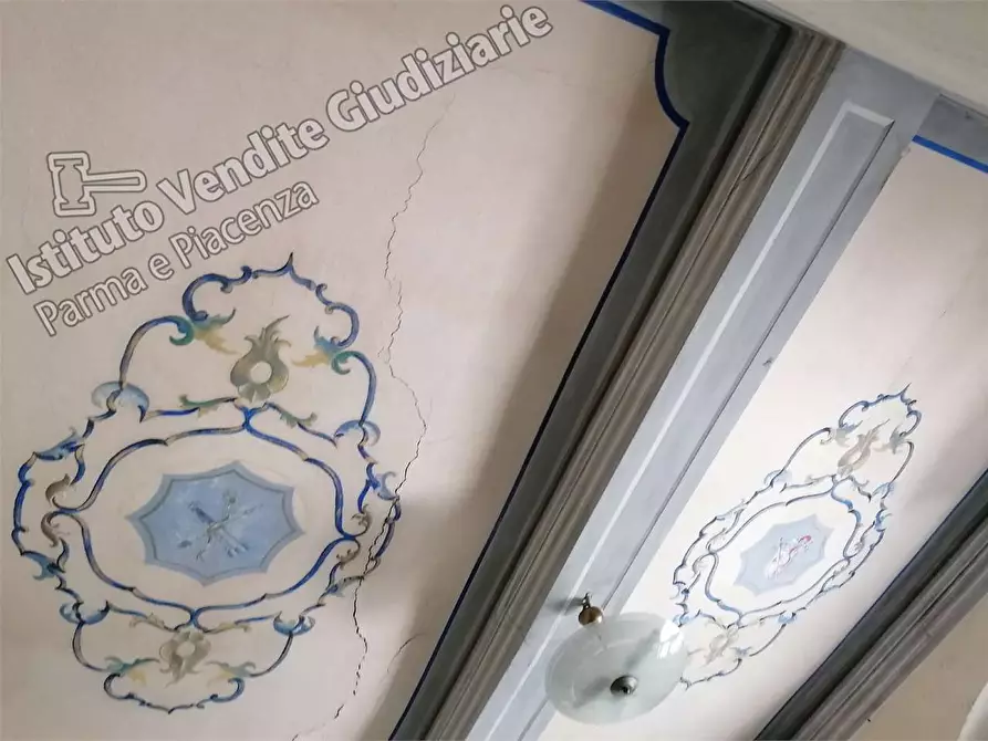 Immagine 22 di Villa in vendita  in Loc. san pancrazio parmense, stradello perizzi, 28 a Parma