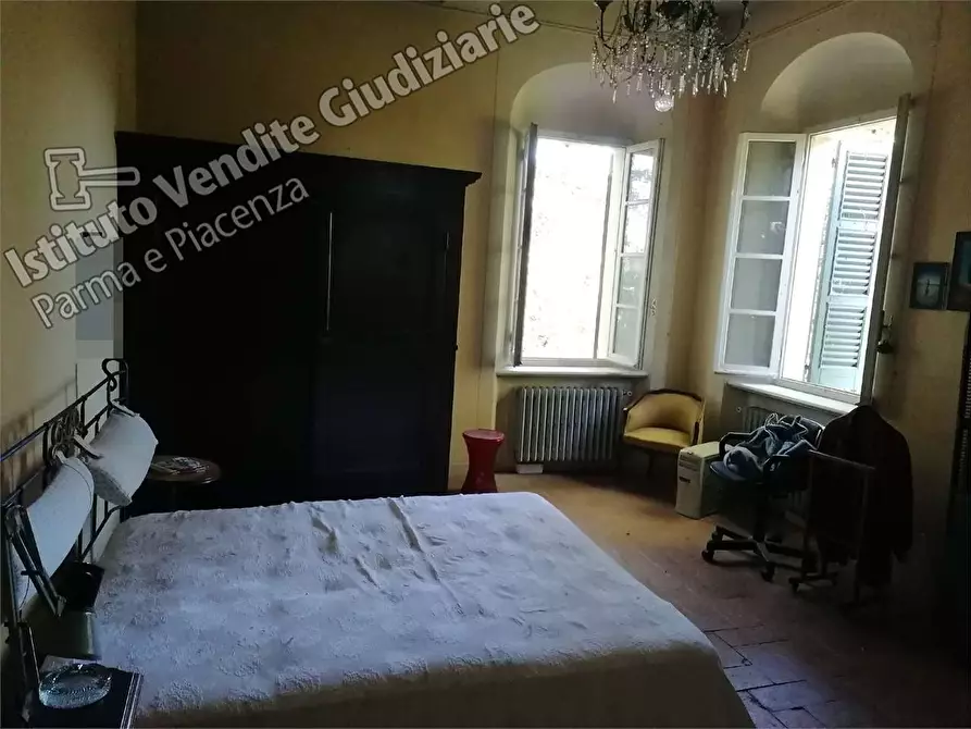 Immagine 23 di Villa in vendita  in Loc. san pancrazio parmense, stradello perizzi, 28 a Parma