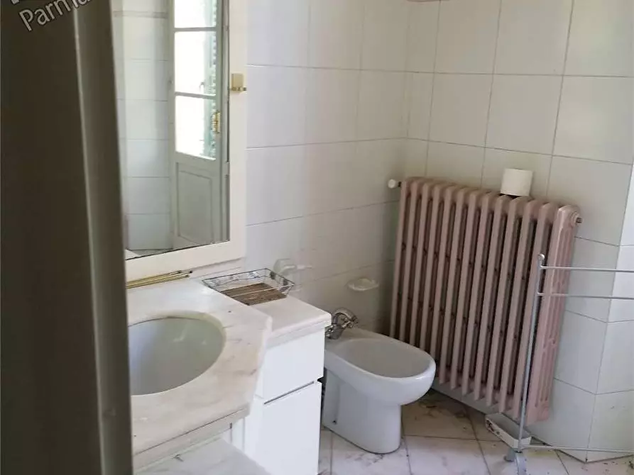 Immagine 24 di Villa in vendita  in Loc. san pancrazio parmense, stradello perizzi, 28 a Parma