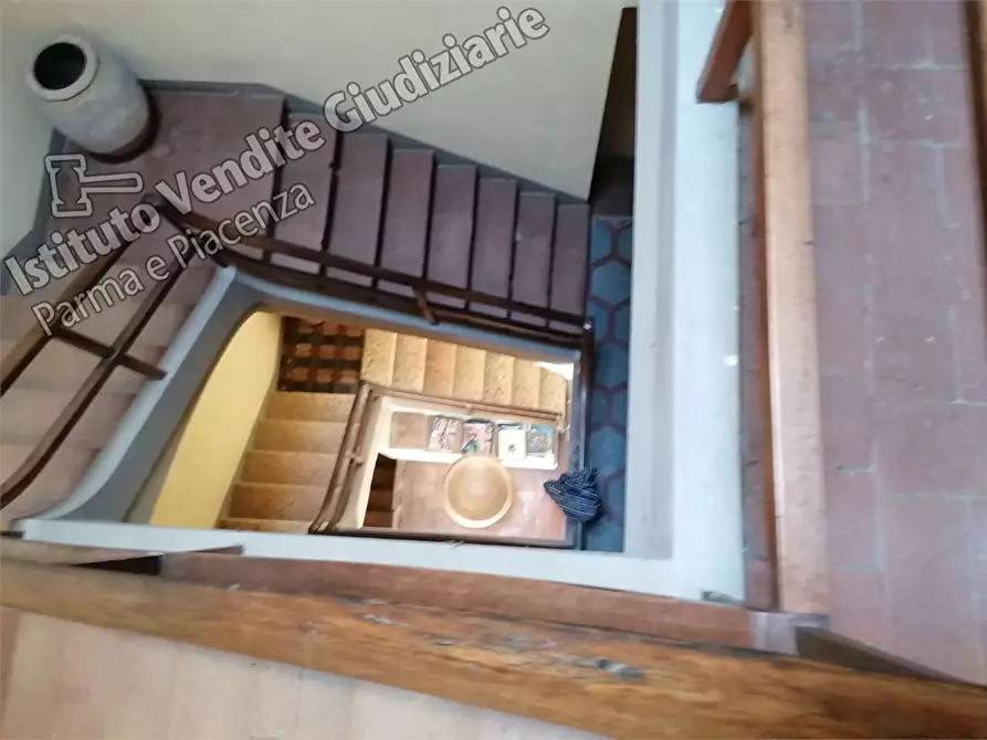Immagine 32 di Villa in vendita  in Loc. san pancrazio parmense, stradello perizzi, 28 a Parma