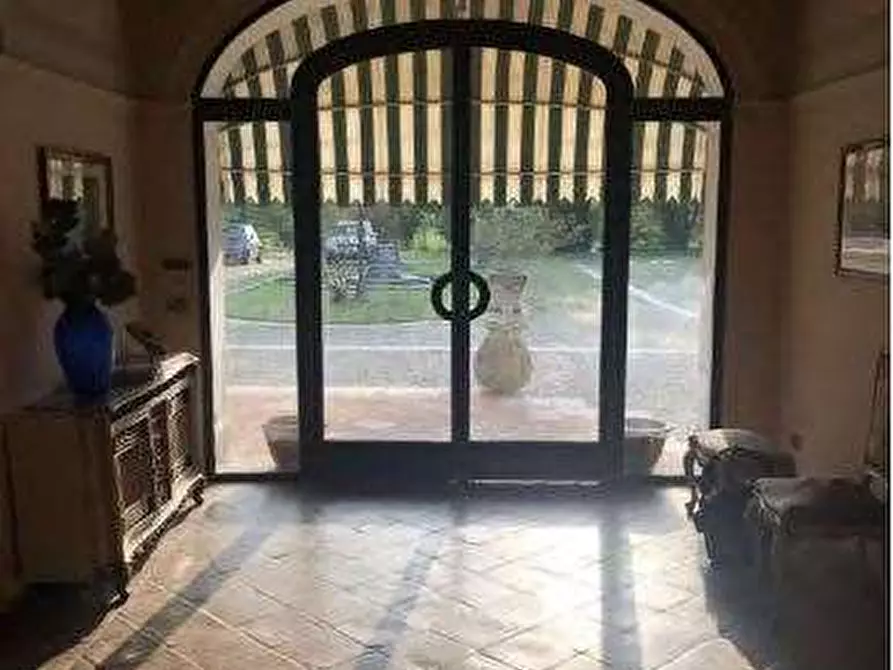 Immagine 36 di Villa in vendita  in Loc. san pancrazio parmense, stradello perizzi, 28 a Parma