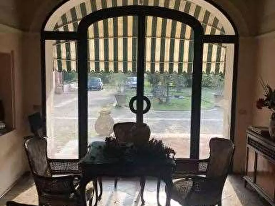 Immagine 38 di Villa in vendita  in Loc. san pancrazio parmense, stradello perizzi, 28 a Parma