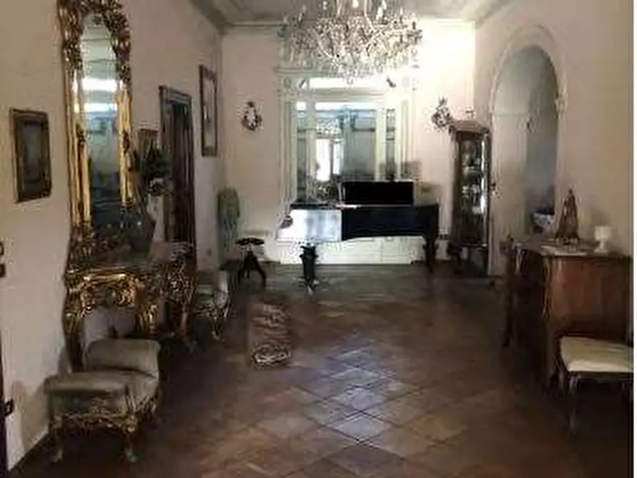 Immagine 39 di Villa in vendita  in Loc. san pancrazio parmense, stradello perizzi, 28 a Parma