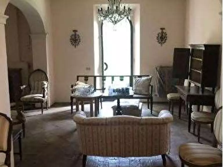 Immagine 40 di Villa in vendita  in Loc. san pancrazio parmense, stradello perizzi, 28 a Parma