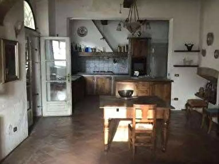 Immagine 41 di Villa in vendita  in Loc. san pancrazio parmense, stradello perizzi, 28 a Parma
