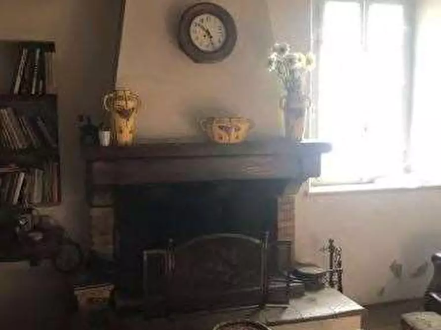 Immagine 42 di Villa in vendita  in Loc. san pancrazio parmense, stradello perizzi, 28 a Parma