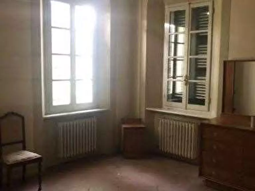 Immagine 43 di Villa in vendita  in Loc. san pancrazio parmense, stradello perizzi, 28 a Parma