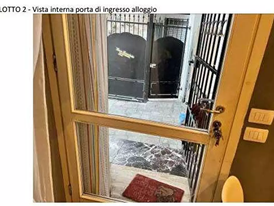 Immagine 13 di Appartamento in vendita  in Via PADRE SEMERIA 290 a San Remo