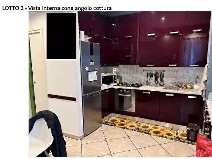 Immagine 17 di Appartamento in vendita  in Via PADRE SEMERIA 290 a San Remo