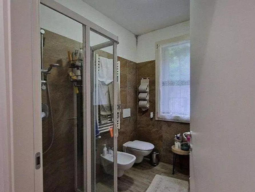 Immagine 5 di Appartamento in vendita  in Via san Michele  10 a Valbrona