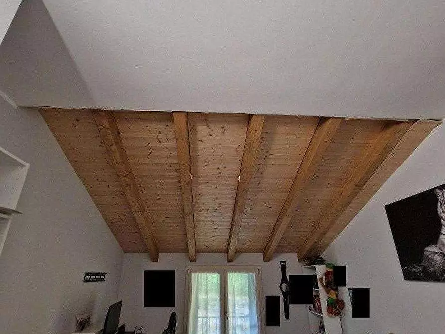 Immagine 8 di Appartamento in vendita  in Via san Michele  10 a Valbrona