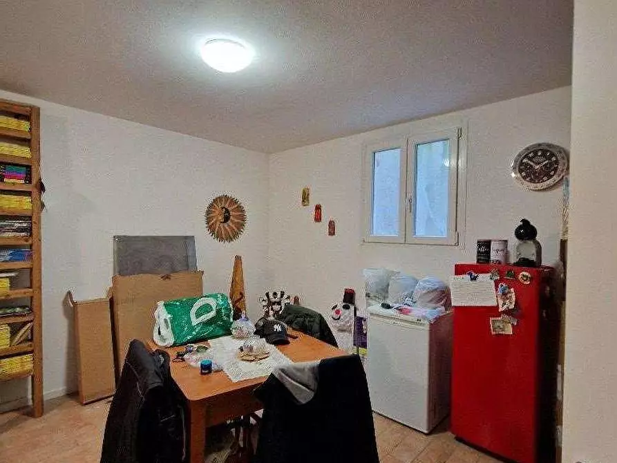 Immagine 13 di Appartamento in vendita  in Via san Michele  10 a Valbrona