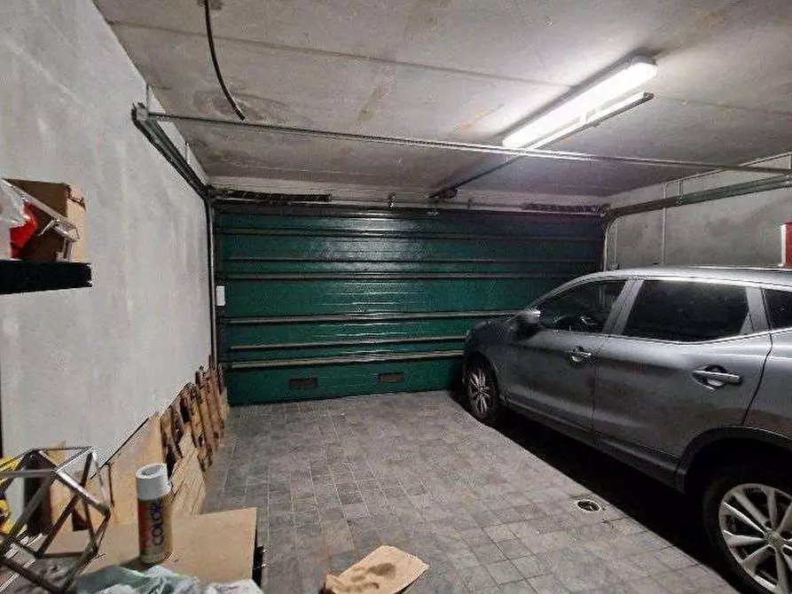 Immagine 14 di Appartamento in vendita  in Via san Michele  10 a Valbrona