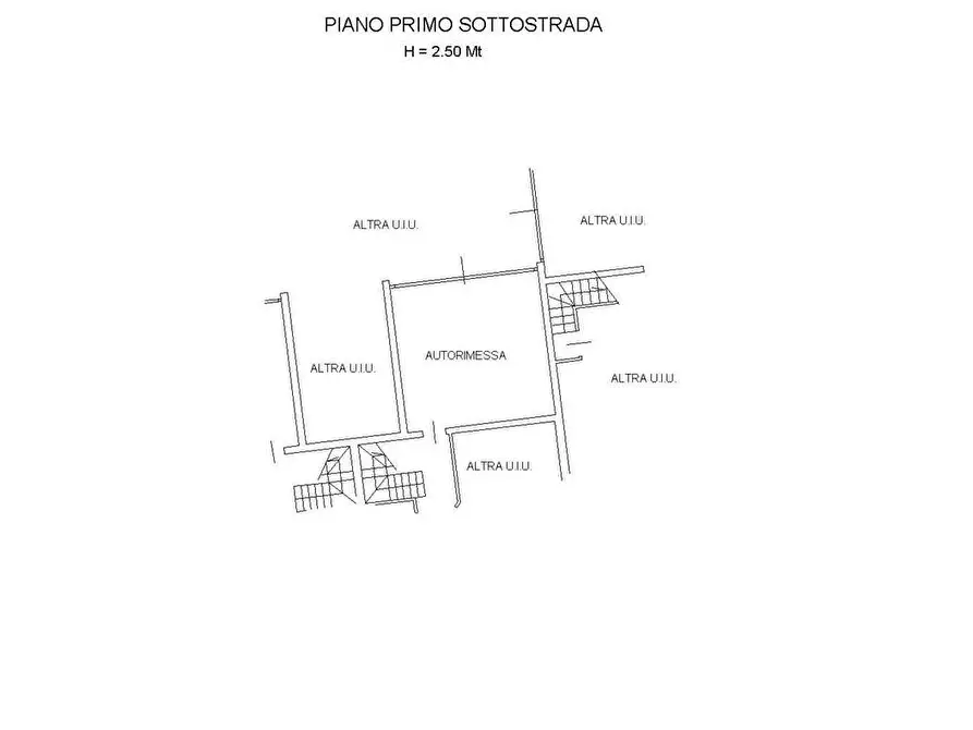 Immagine 16 di Appartamento in vendita  in Via san Michele  10 a Valbrona