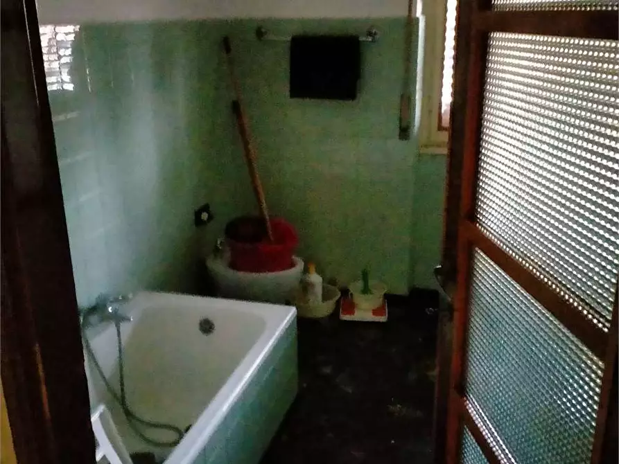 Immagine 4 di Casa indipendente in vendita  in Via R. Colli 25 a Azzate