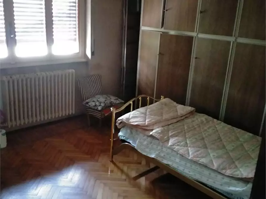 Immagine 5 di Casa indipendente in vendita  in Via R. Colli 25 a Azzate