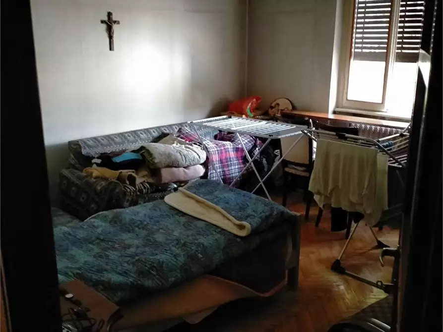 Immagine 6 di Casa indipendente in vendita  in Via R. Colli 25 a Azzate