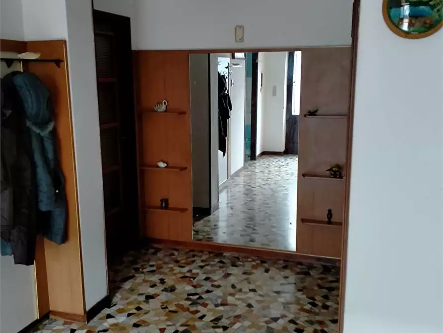 Immagine 7 di Casa indipendente in vendita  in Via R. Colli 25 a Azzate