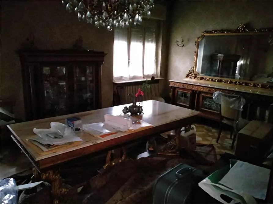 Immagine 8 di Casa indipendente in vendita  in Via R. Colli 25 a Azzate