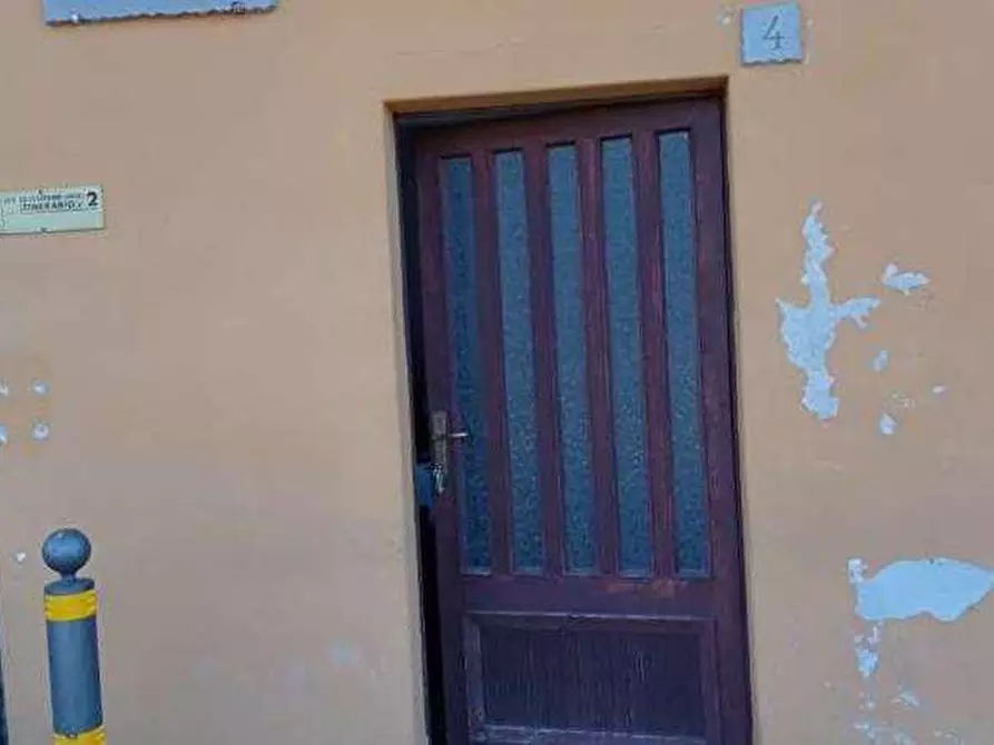 Immagine 4 di Appartamento in vendita  in Via giuseppe verdi  1 a Curiglia Con Monteviasco