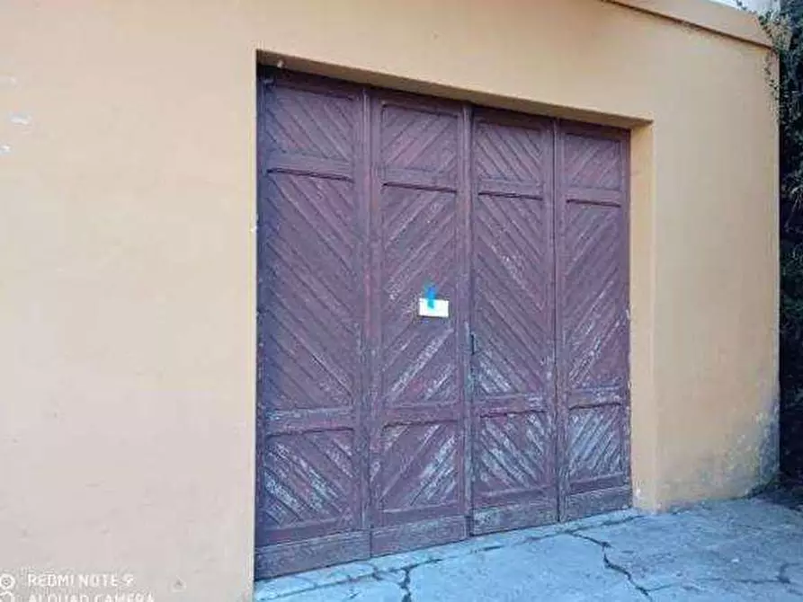 Immagine 5 di Appartamento in vendita  in Via giuseppe verdi  1 a Curiglia Con Monteviasco