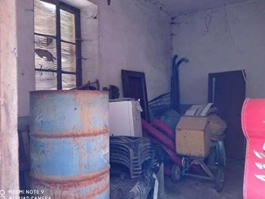 Immagine 6 di Appartamento in vendita  in Via giuseppe verdi  1 a Curiglia Con Monteviasco