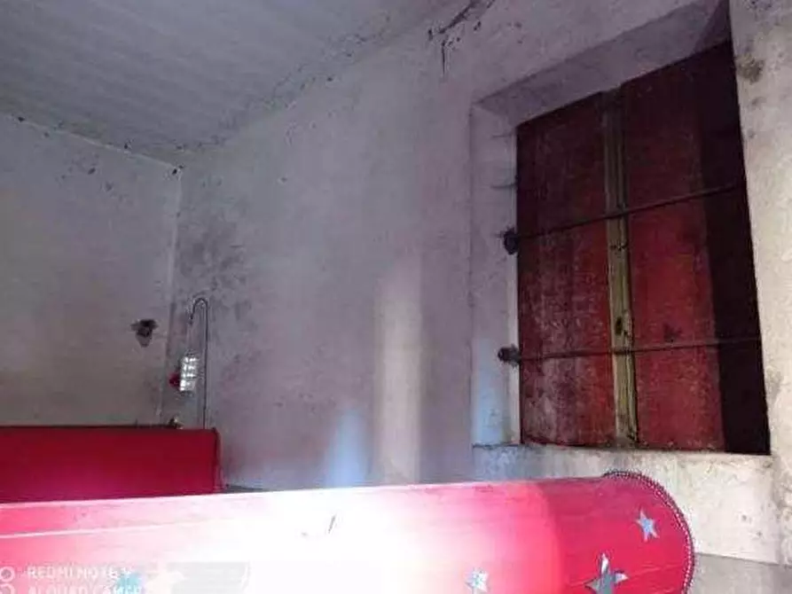 Immagine 7 di Appartamento in vendita  in Via giuseppe verdi  1 a Curiglia Con Monteviasco