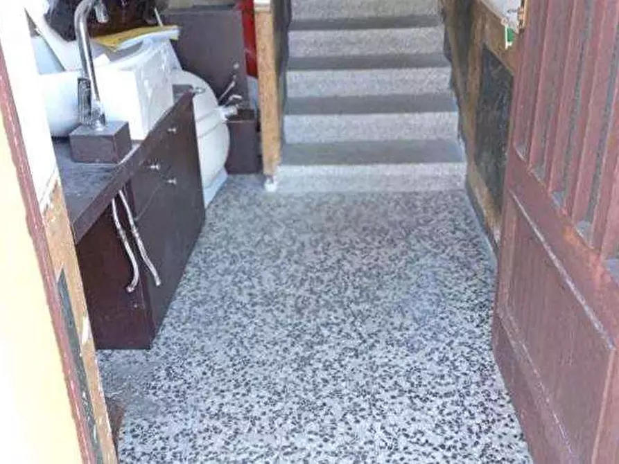 Immagine 8 di Appartamento in vendita  in Via giuseppe verdi  1 a Curiglia Con Monteviasco