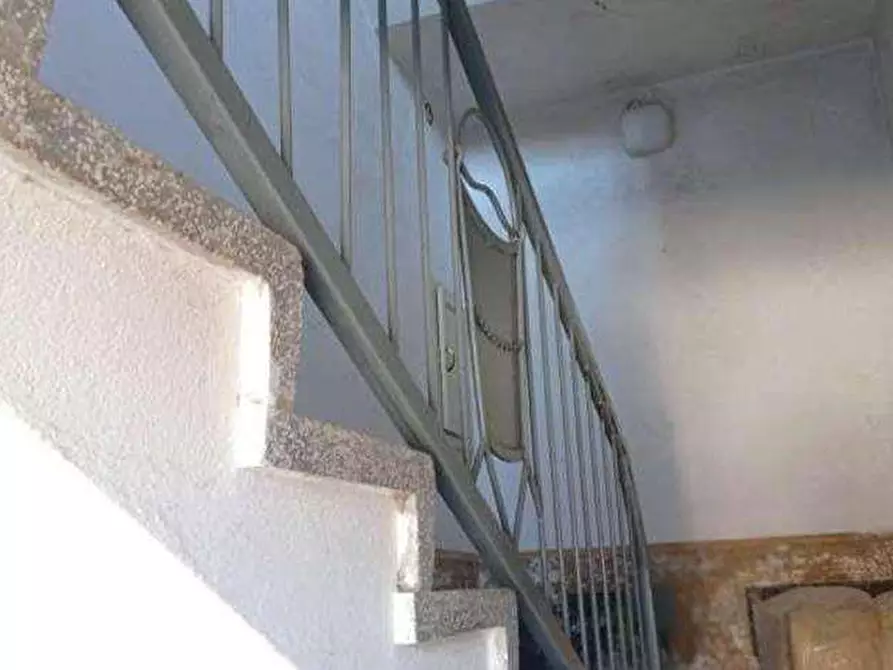 Immagine 9 di Appartamento in vendita  in Via giuseppe verdi  1 a Curiglia Con Monteviasco