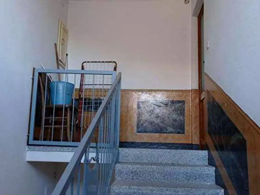 Immagine 10 di Appartamento in vendita  in Via giuseppe verdi  1 a Curiglia Con Monteviasco