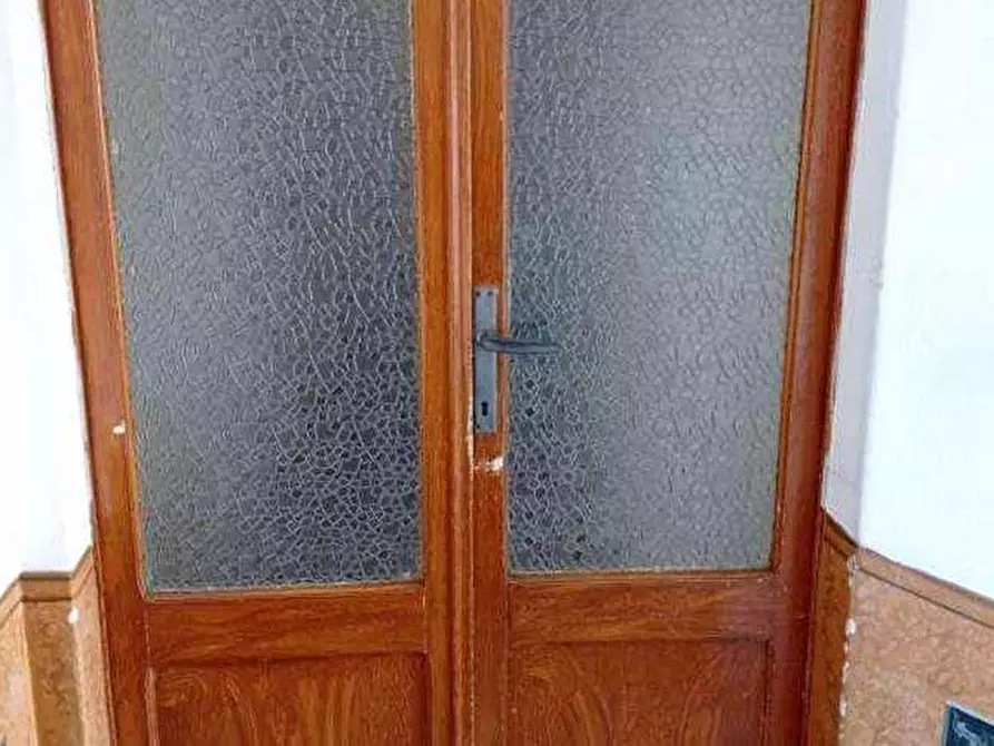 Immagine 11 di Appartamento in vendita  in Via giuseppe verdi  1 a Curiglia Con Monteviasco