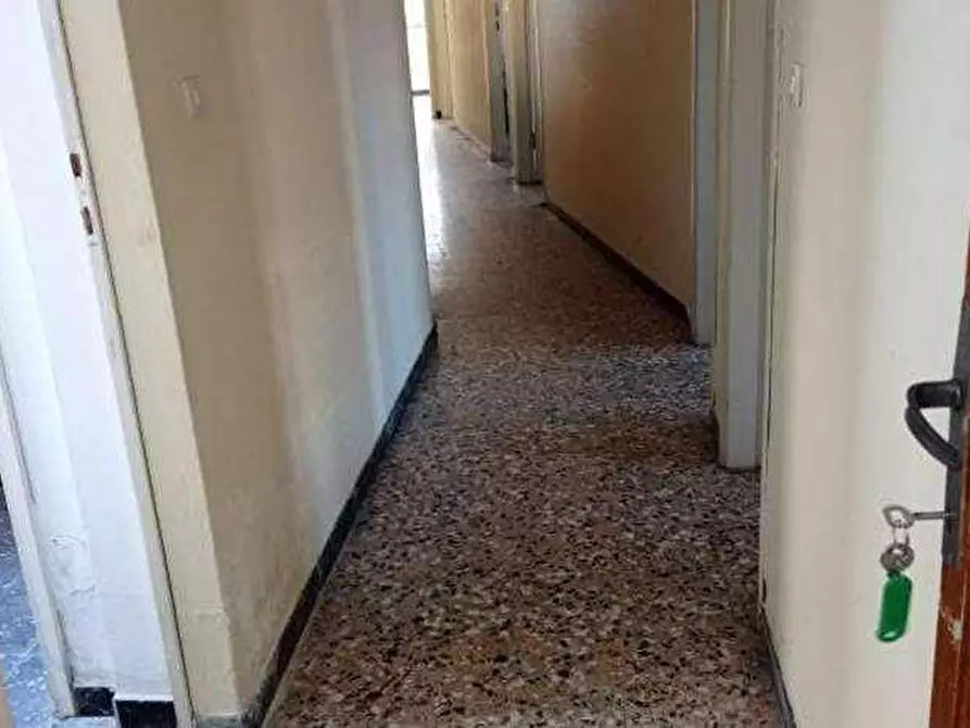 Immagine 12 di Appartamento in vendita  in Via giuseppe verdi  1 a Curiglia Con Monteviasco