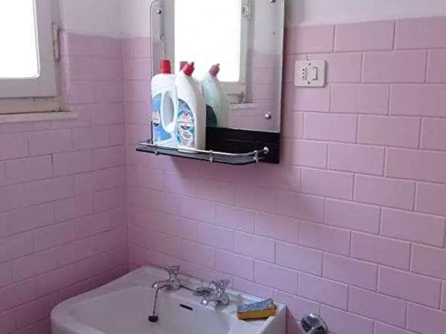 Immagine 13 di Appartamento in vendita  in Via giuseppe verdi  1 a Curiglia Con Monteviasco