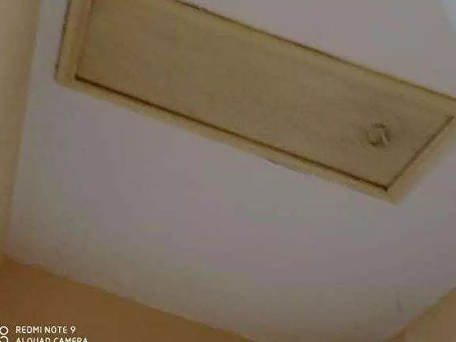 Immagine 15 di Appartamento in vendita  in Via giuseppe verdi  1 a Curiglia Con Monteviasco