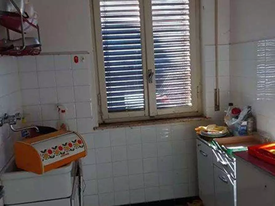 Immagine 16 di Appartamento in vendita  in Via giuseppe verdi  1 a Curiglia Con Monteviasco