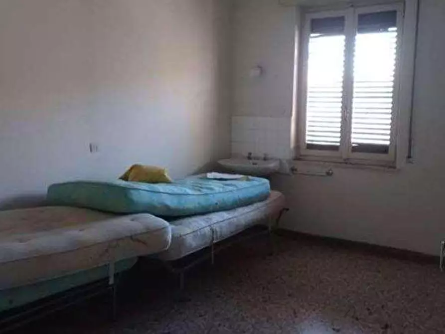 Immagine 17 di Appartamento in vendita  in Via giuseppe verdi  1 a Curiglia Con Monteviasco