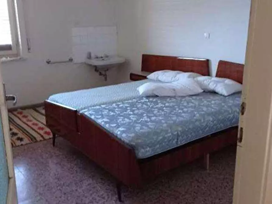 Immagine 18 di Appartamento in vendita  in Via giuseppe verdi  1 a Curiglia Con Monteviasco