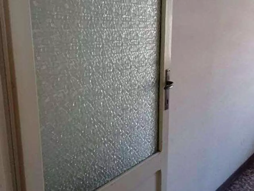 Immagine 19 di Appartamento in vendita  in Via giuseppe verdi  1 a Curiglia Con Monteviasco