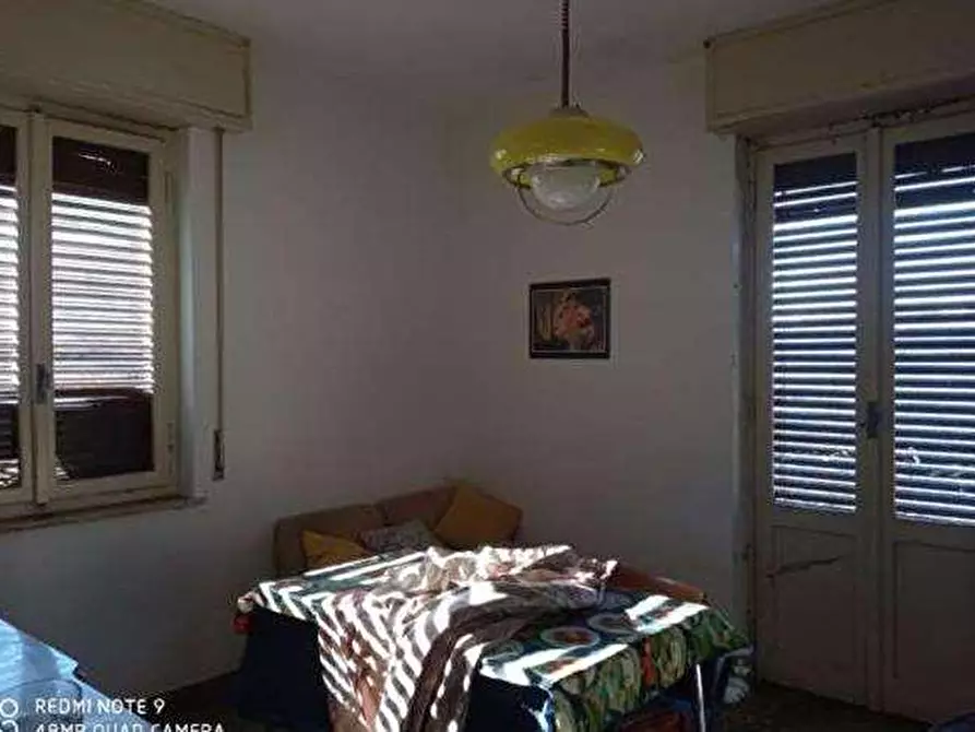 Immagine 20 di Appartamento in vendita  in Via giuseppe verdi  1 a Curiglia Con Monteviasco