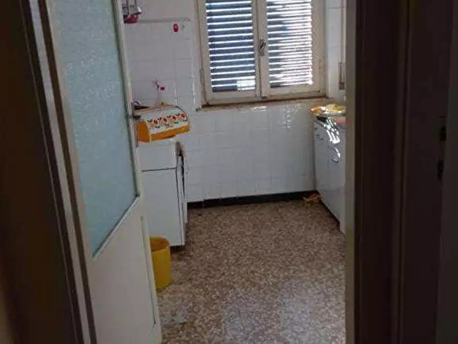 Immagine 22 di Appartamento in vendita  in Via giuseppe verdi  1 a Curiglia Con Monteviasco