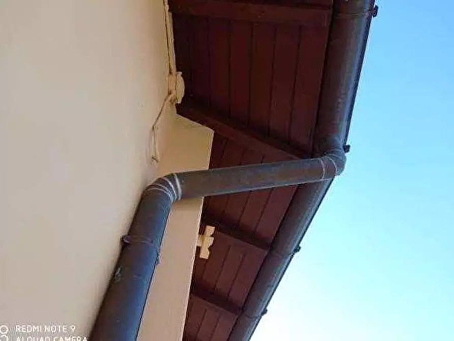 Immagine 24 di Appartamento in vendita  in Via giuseppe verdi  1 a Curiglia Con Monteviasco