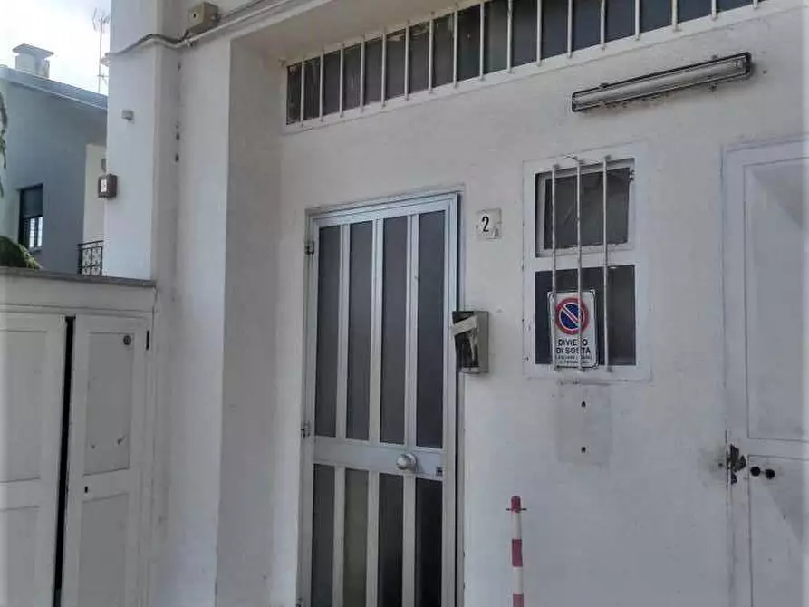 Immagine 3 di Appartamento in vendita  in Via pastrengo a Somma Lombardo