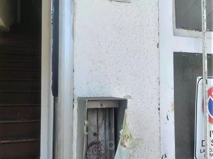 Immagine 4 di Appartamento in vendita  in Via pastrengo a Somma Lombardo