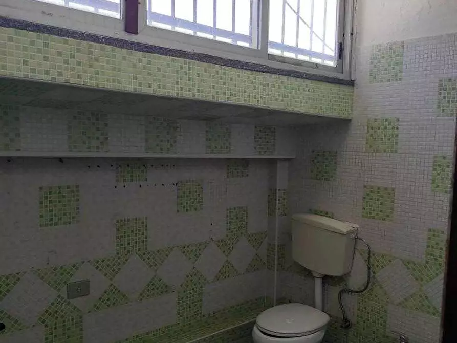 Immagine 6 di Appartamento in vendita  in Via pastrengo a Somma Lombardo