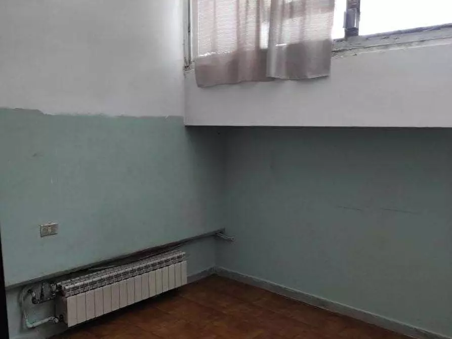 Immagine 7 di Appartamento in vendita  in Via pastrengo a Somma Lombardo