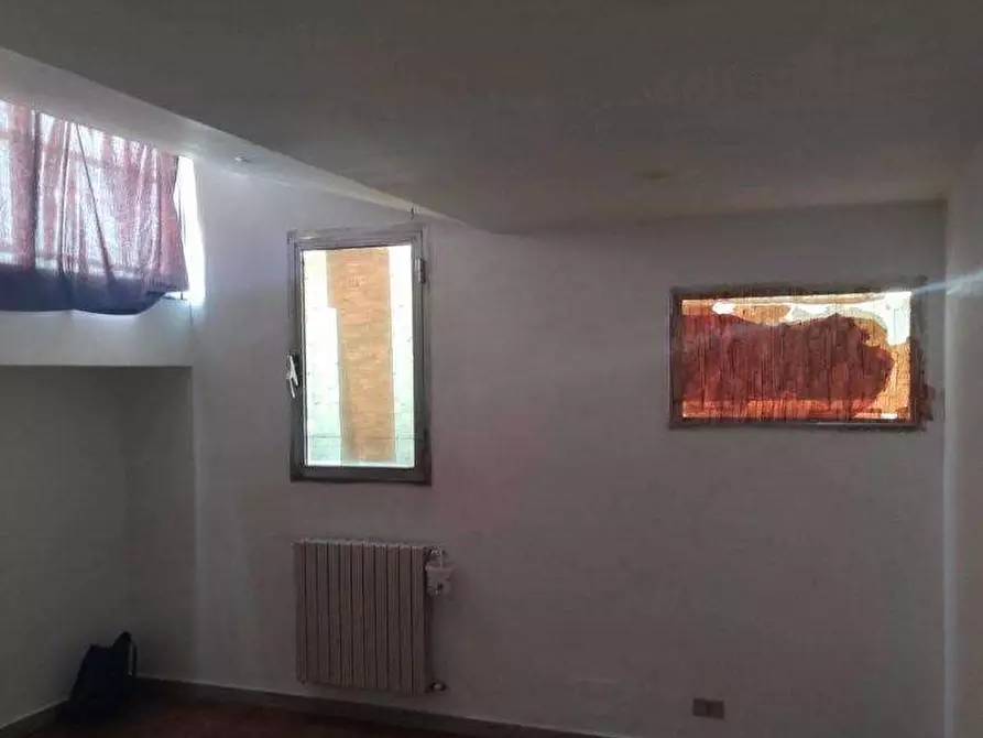 Immagine 8 di Appartamento in vendita  in Via pastrengo a Somma Lombardo