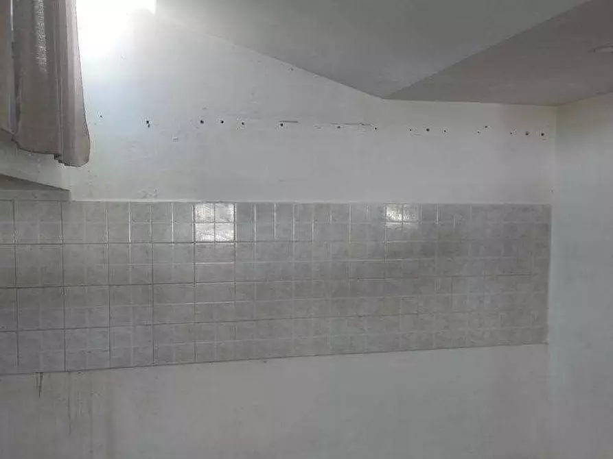 Immagine 10 di Appartamento in vendita  in Via pastrengo a Somma Lombardo