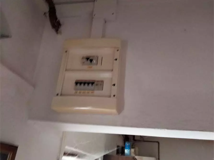 Immagine 6 di Appartamento in vendita  in Via san bartolomeo 16-18 a Cittiglio